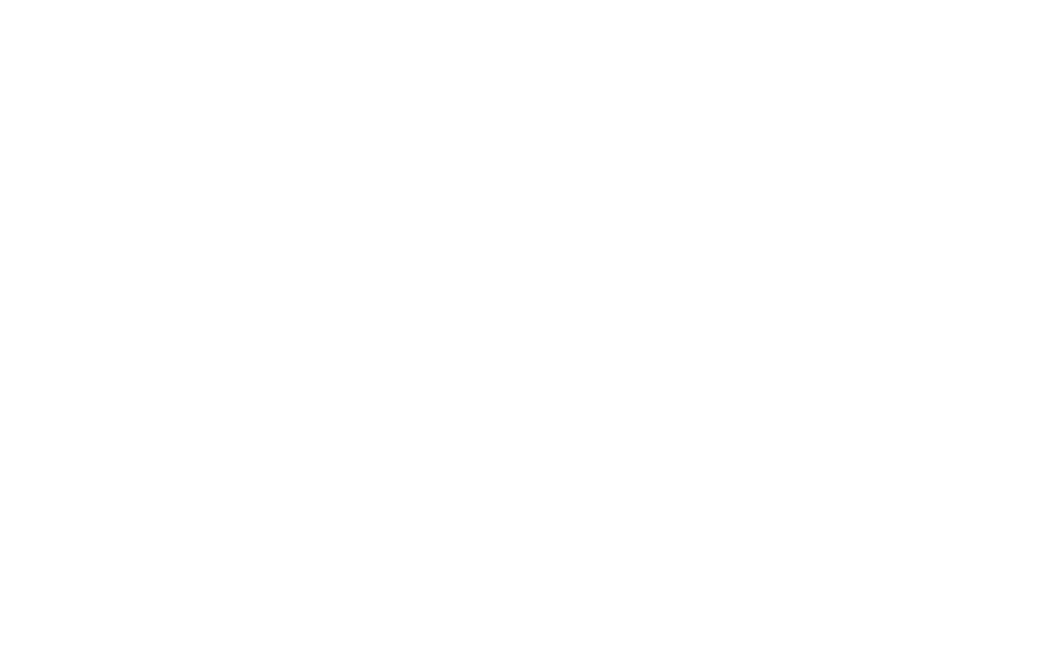 eClock